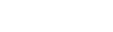 易单助手
